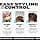 TIGI Bed Head Manipulator Matte Styling Paste, Matte Finish, Strong Hold 57 g - Image 6