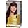 Schwarzkopf – Oleo Supreme – Permanent Oil Colour – Long-Lasting Colour and Shine – Ammonia-Free – 100% White Hair Coverage – HaptIQ System – Burgundy Velvet 4-23 - Image 5