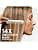 Biolage Dry Hair - Image 5