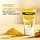 Neutrogena Turmeric Clear Soothing Cleansing Mask (50ml), Beauty Mask with Gentle Skin Turmeric, Skin Care and Facial Care for Facial Cleansing for Sensitive Skin and - Image 3
