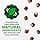 Treats Pill Covers for Cats Greenies - Image 6