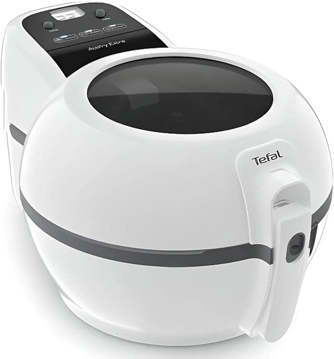 TEFAL Tefal ActiFry Extra FZ722015 Oil-free Fryer