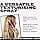 TIGI Bed Head Queen For A Day Volume Thickening Spray For Fine Hair 311ml (Packaging May Vary) - Image 6