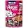 Vitakraft Poésie Délice, cat paté, sauce paté, with beef, economical format, no added sugar or cereal (23x 85g) - Image 3