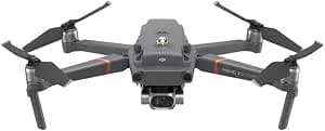 DJI Mavic 2 Enterprise Thermal (Dual) - Universal Edition