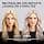 L'Oréal Paris Préférence Soin Patine Blond Irisé - Image 4