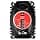 JBL Stage3 6427 Harman Kardon 2-Way Car Speaker Set - 175 Watt Car Speaker - 4" x 6" Oval JBL Car Speaker | 10 x 15 cm - Image 5
