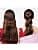 Wella EIMI Mistify Strong Quick Dry Spray, 300 ml - Image 4