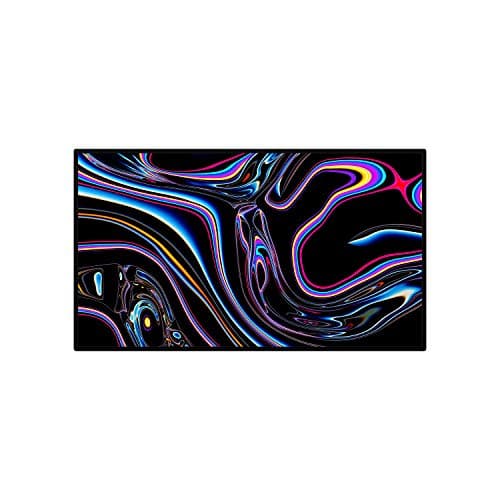 Apple Pro Display XDR - Verre Nano-texturé (2019) - Image 2