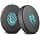 SOULWIT Earpads for Bose SoundTrue/SoundLink on-Ear (OE2 & OE2i) Headphones, with Softer Leather, Sound Insulation Foam - Image 2