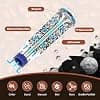 GOLDEN ICEPURE Coffee Machine Water Filter Compatible with Krups F088 Pro Aqua/AEG/Melitta/Bosch/Siemens/Nivona, 4 pieces (Warning: not suitable for Jura White) - Image 7