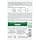 GARNIER Pure Active – Button Patch Pack – Reduces the Appearance of Buttons in 8H* – Clinically Proven – Invisible & Ultra-Thin – Hydrocolloid Technology – Vegan & Cruelty-Free – Men and Women - Image 3