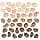 Essence - Foundation Stick Foundation Stick - 60 - - Image 6