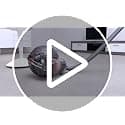Dyson Cinetic Big Ball Multifloor 2 Vacuum Cleaner - Image 8