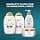 OGX Repair Conditioner for Damaged Hair, Coconut Miracle Oil, 385 ml - Image 6