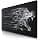 Titanwolf Gaming Mouse Pad - Large Size - 1200 x 600 mm - Size XXXL - for Logitech Mouse and Keyboard - Image 2