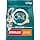 PURINA One BIFENSIS STERILCAT Dry Food for Sterilised Cats, Rich in Chicken, 1 Pack (1 x 5.7 kg) - Image 2