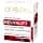 L'Oréal Paris - Anti-Aging Moisturizing Facial Eye Care - Anti-Wrinkle, Extra Firmness & Toning - Enriched with Advanced Pro-Retinol & Fibrelastyl - All Skin Types - Revitalift - 15 ml - Image 2
