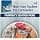FARMINA ND DOG OCEAN SALMON BACALAO MEDIUM MAXI 2.5KG - Image 5