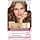 L'ORÉAL PARIS - Triple Care Permanent Hair Colour - Covers 100% of White Hair - Excellence Cream - Shade: Dark Blonde (6) - Image 2