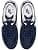 Nike Men's Air Max Ivo Herrenschuh Shoe - Image 8