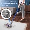Replacement Ball Wheel For Dyson Accessories Vacuum Cleaner For Dyson V8 V10 V11 V15 Dyson Accessories Floor Brush Roller Replacement Part For Dyson Spare Parts - Image 4