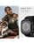 Spigen Rugged Armor Pro Case and Band Compatible with Apple Watch Series 9 8 7 45mm and Series SE2 6 5 SE 4 44mm - Image 7
