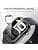 LK 6pcs 46mm Screen Protector for Apple Watch Series 10/11 46mm, Bubble-Free High Definition High Quality Transparent Soft TPU Film Protection - Image 5