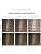 Wella Professionals Color Touch Fresh-Up-Kit 6/0 Dark Blonde Semi-Permanent Hair Color Kit - Dark Blonde - Image 5
