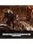DOOM: The Dark Ages - PlayStation 5 - Image 4