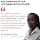 Uriage Roseliane CC Cream SPF30 - Ginseng Extract - Mask Redness, Evens Complexion, Lasting Soothes - Tinted Face Cream - Non-Comedogenic - Suitable for Skin Sensitive to Redness - 50 ml - Image 5