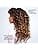 REDKEN - Spray Miracle 25-en-1 Sans Rinçage - Multi-Bénéfices - Contrôle, Thermo-Protecteur & Toucher Soyeux - Acide Lactique & Huile de Coco - Vegan - Tous Types de Cheveux - One United - 150 ml - Image 6