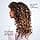 REDKEN One United Spray 400ml - Image 5