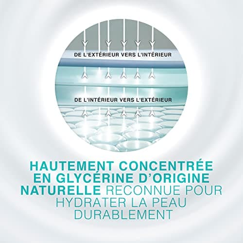 Neutrogena Crème Mains Hydratation & Hygiène Tube 50 ml - Image 7