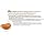 Royal Canin Breed Nutrition Rottweiller 26 - Dry Food 12 kg - Image 7