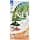 N&D Dog Med/Max SPIRULINA HA Bag/7kg Food FARMINA - Image 2