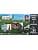 Goat Simulator 3 - Goat-in-a-box Edition (PlayStation 5) - Image 2
