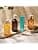 Moroccanoil Crème pour les Mains - Image 9