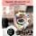 Women's Smart Watch with Sleep Monitoring/SpO2/Activity/Heart Rate Compatible with Android and IOS (Calls/Messages), 120+ Sports Modes, 160+ Dials, 2 Wristbands - Image 4