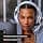 ASTRO A10 Gaming Headset Gen 2 Wired Over-Ear Gaming Headset, Unidirectional Microphone with Mute Function, for Xbox Series X|S, Xbox One, Nintendo Switch, PC - White - Image 3