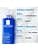 La Roche-Posay, Toleriane, Purifying Foaming Gel, Cleanses Soothes and Removes Makeup, Suitable for Sensitive to Reactive Skin, Fragrance Free, Hypoallergenic and Non-Comedogenic Composition, 400 ml - Image 6