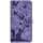 Protective Case for Google Pixel 9 / Pixel 9 Pro, Butterflies and Cats Animal Pattern Shockproof Waterproof Flip Leather Wallet Case for Google Pixel 9 / Pixel 9 Pro, Purple - Image 2