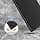 JETech Case for Samsung Galaxy Tab A 10.1 2019 (SM-T510/T515), Case Cover with Stand Function (Black) - Image 6