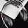 SOULWIT Leather Protein Foam Cushion Pads for Sennheiser Momentum 1.0 Wireless On/Around Ear Headphones, Earpads with Memory Foam Sound Insulation - Image 7