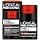 L'Oréal Men Expert Anti-pimple Moisturiser - Effective Pimple Control - Pure Carbon - 1 x 50 ml - Image 2
