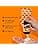 Matrix, Styling, Controller Gel, Strong Binding, 200 ml - Image 4