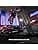 Call of Duty®: Black Ops 6 - Ensemble Cross-Gen - PlayStation 4 et PlayStation 5 - Image 5