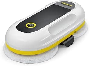 Karcher RCW 2 Extra + *EU