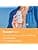 Isdin Fotoprotector Fusion Fluid Spf50 50ml - Image 5