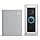Ring Wired Video Doorbell Pro + Chime (3e gén.) | sonnette-caméra, vidéo HD 1536p, plan moyen, détection de mouvements 3D avec adaptateur secteur | Essai de 30 jours à Ring Home - Image 3